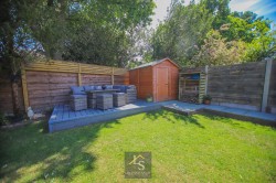 Images for Vicarage Avenue, Cheadle Hulme, SK8