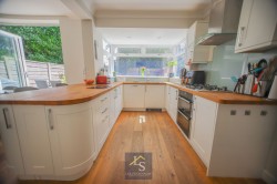 Images for Vicarage Avenue, Cheadle Hulme, SK8