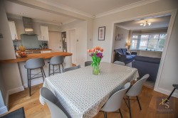 Images for Vicarage Avenue, Cheadle Hulme, SK8