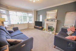 Images for Vicarage Avenue, Cheadle Hulme, SK8