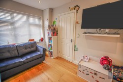 Images for Vicarage Avenue, Cheadle Hulme, SK8