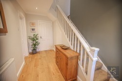 Images for Vicarage Avenue, Cheadle Hulme, SK8