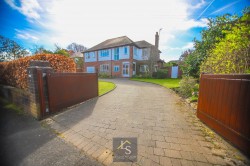Images for Queensgate, Bramhall, SK7
