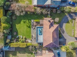 Images for Queensgate, Bramhall, SK7
