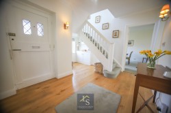 Images for Queensgate, Bramhall, SK7