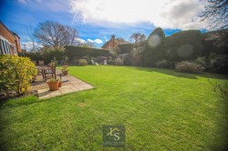 Images for Queensgate, Bramhall, SK7