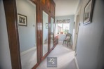 Queensgate, Bramhall, sk7