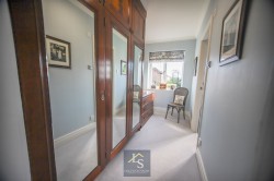 Images for Queensgate, Bramhall, SK7