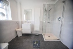 Images for Queensgate, Bramhall, SK7