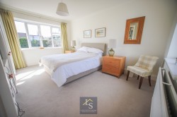Images for Queensgate, Bramhall, SK7