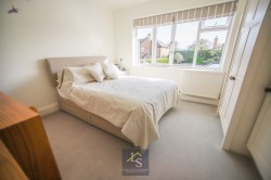 Images for Queensgate, Bramhall, SK7