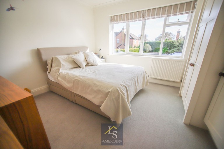 Images for Queensgate, Bramhall, SK7 EAID:425574707 BID:a331354c-8a27-4290-8521-a2425358b7e6