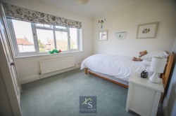 Images for Queensgate, Bramhall, SK7