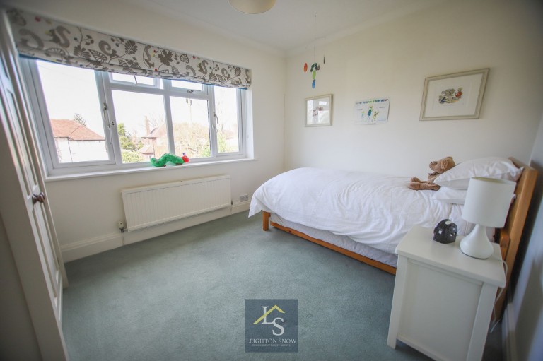 Images for Queensgate, Bramhall, SK7 EAID:425574707 BID:a331354c-8a27-4290-8521-a2425358b7e6