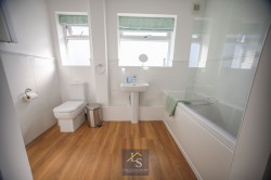 Images for Queensgate, Bramhall, SK7