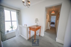 Images for Queensgate, Bramhall, SK7