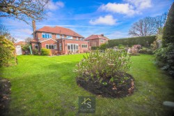 Images for Queensgate, Bramhall, SK7
