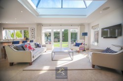 Images for Queensgate, Bramhall, SK7