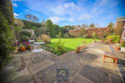 Images for Queensgate, Bramhall, SK7