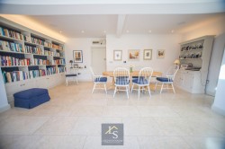 Images for Queensgate, Bramhall, SK7