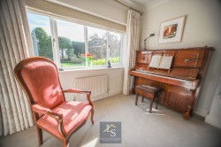 Images for Queensgate, Bramhall, SK7