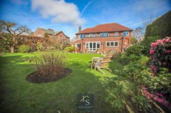 Images for Queensgate, Bramhall, SK7