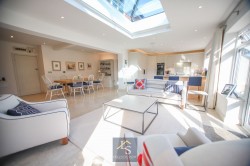 Images for Queensgate, Bramhall, SK7