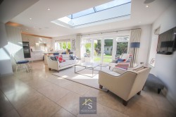 Images for Queensgate, Bramhall, SK7
