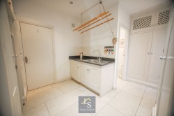 Images for Queensgate, Bramhall, SK7