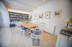 Images for Queensgate, Bramhall, SK7
