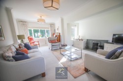 Images for Queensgate, Bramhall, SK7