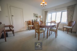 Images for Queensgate, Bramhall, SK7