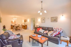 Images for Clysbarton Court, Bramhall, SK7