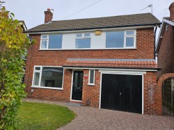Images for Melbourne Road, Bramhall, SK7