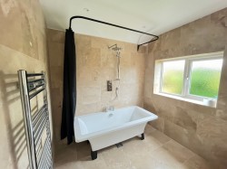 Images for Melbourne Road, Bramhall, SK7