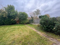 Images for Melbourne Road, Bramhall, SK7