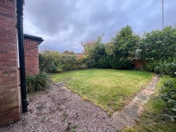 Images for Melbourne Road, Bramhall, SK7
