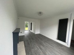 Images for Melbourne Road, Bramhall, SK7