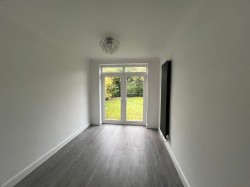 Images for Melbourne Road, Bramhall, SK7