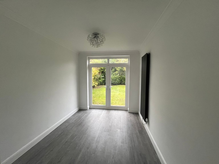 Images for Melbourne Road, Bramhall, SK7 EAID:425574707 BID:4e9803c7-4032-406b-90d5-01d6ebc98bcc