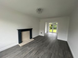 Images for Melbourne Road, Bramhall, SK7