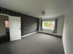 Images for Melbourne Road, Bramhall, SK7