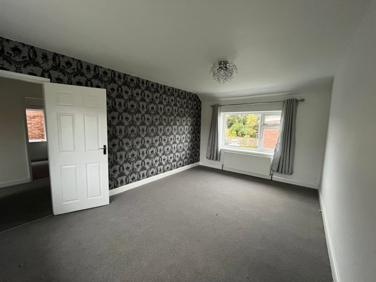 Images for Melbourne Road, Bramhall, SK7 EAID:425574707 BID:4e9803c7-4032-406b-90d5-01d6ebc98bcc