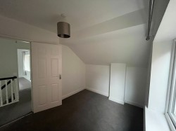Images for Melbourne Road, Bramhall, SK7