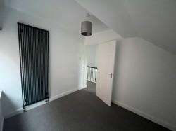 Images for Melbourne Road, Bramhall, SK7
