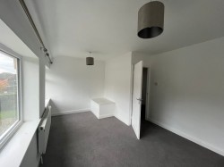 Images for Melbourne Road, Bramhall, SK7