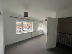 Images for Melbourne Road, Bramhall, SK7