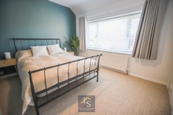 Images for Adelaide Road, Bramhall, SK7