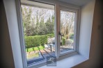 Adelaide Road, Bramhall, sk7