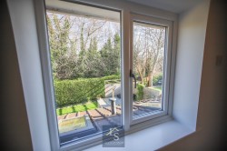 Images for Adelaide Road, Bramhall, SK7